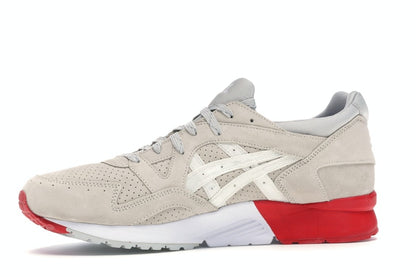 ASICS Gel-Lyte V Concepts 8-Ball (Special Box)
