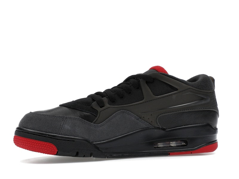 Jordan 4 RM Bred