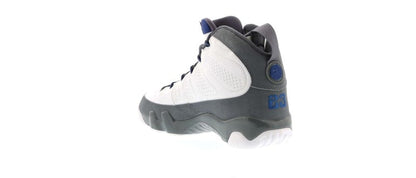 Jordan 9 Retro French Blue (2002)