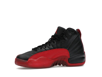 Jordan 12 Retro Flu Game (2025) (GS)