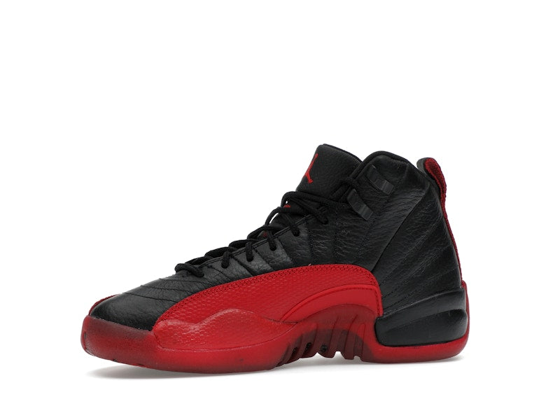 Jordan 12 Retro Flu Game (2025) (GS)