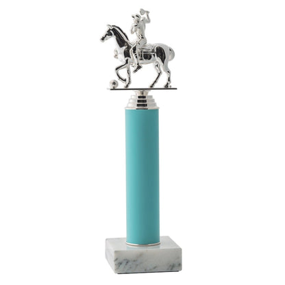 MSCHF & Tiffany & Co. The Ultimate Participation Trophy (Edition of 100)