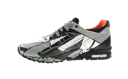 ASICS Gel-Lyte V Undefeated Disarray
