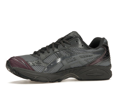 ASICS Gel-Kayano 14 atmos Grey Purple
