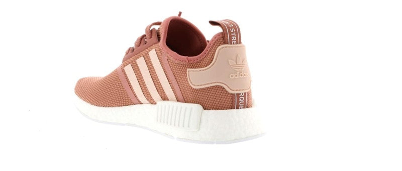adidas NMD R1 Raw Pink (Women's)