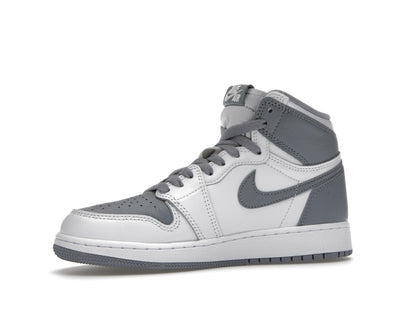 Jordan 1 Retro High OG Stealth (GS)