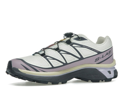 Salomon XT-6 Icicle Nirvana