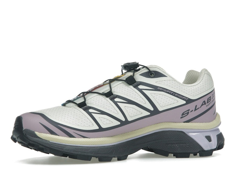 Salomon XT-6 Icicle Nirvana