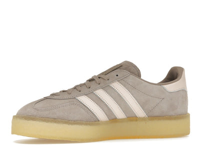 adidas Clarks 8th Street Gazelle Indoor by Ronnie Fieg Molecule Exclusive