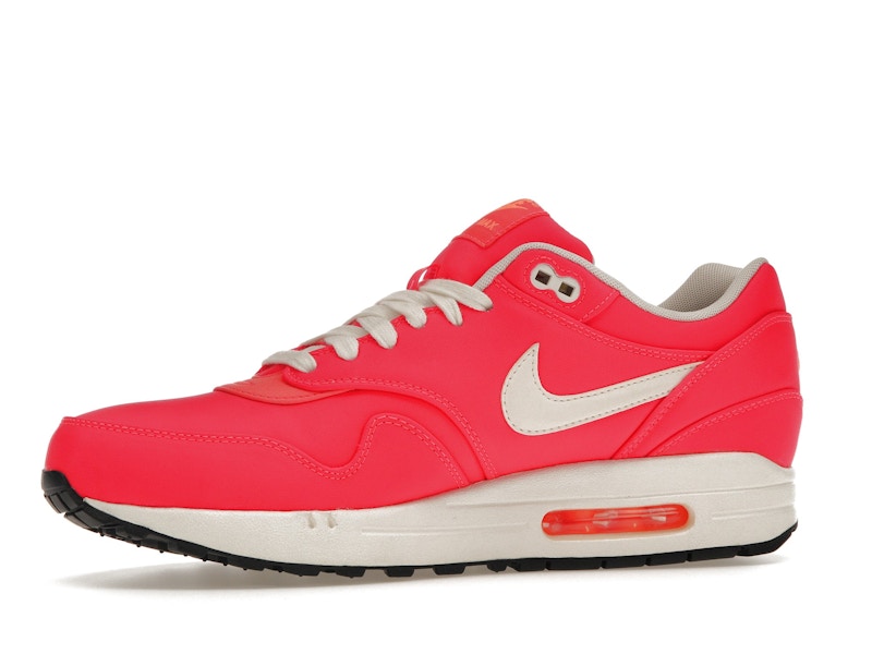 Nike Air Max 1 Mercurial Hyper Punch