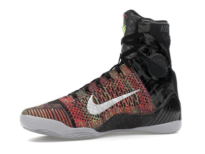 Nike Kobe 9 Elite Protro Masterpiece (2025)