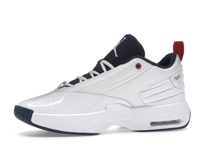 Jordan Max Aura 6 USA