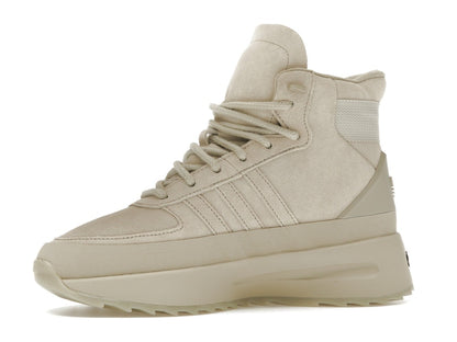 adidas Fear of God Athletics Los Angeles Hikers Sesame
