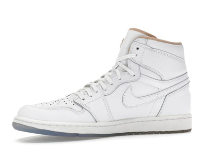 Jordan 1 Retro LA