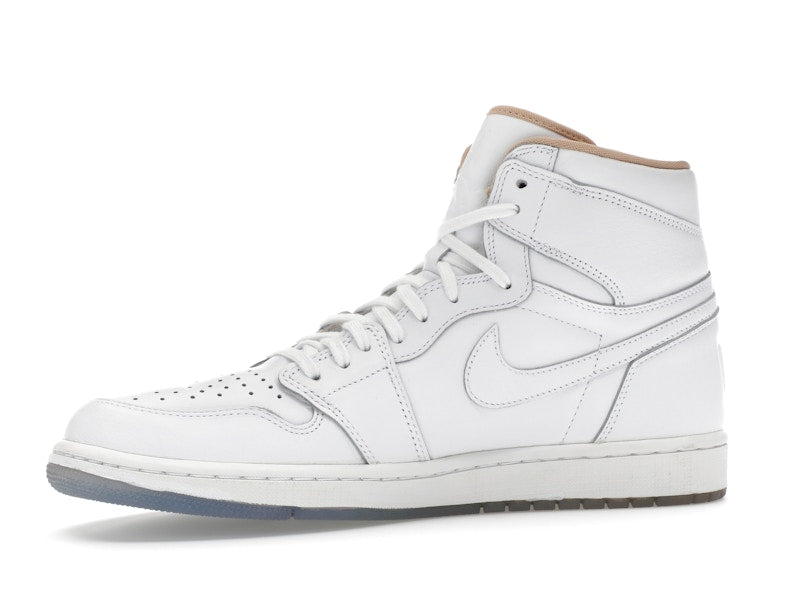 Jordan 1 Retro LA