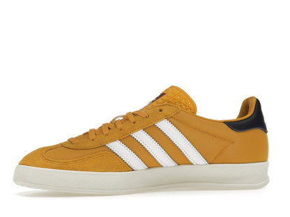 adidas Gazelle Indoor Preloved Yellow