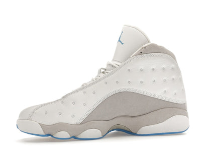 Jordan 13 Retro Neutral Grey
