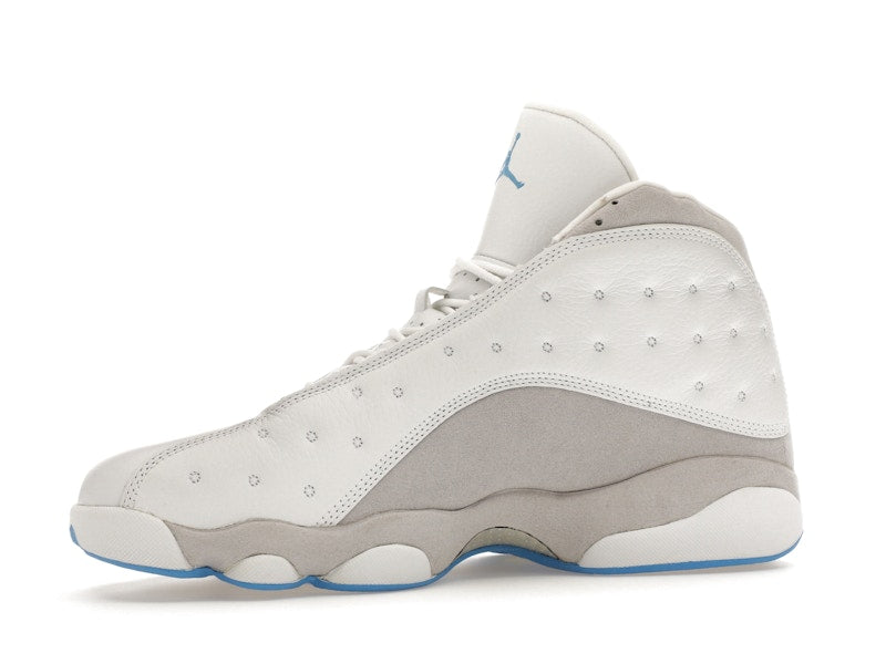 Jordan 13 Retro Neutral Grey