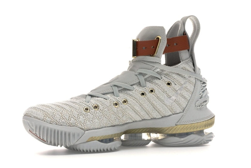 Nike LeBron 16 HFR (Women's)