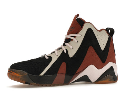 Reebok Kamikaze II Jack-o-Kaze