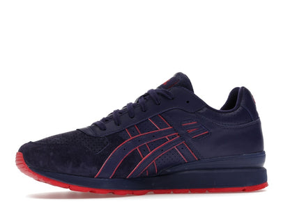 ASICS GT-II Ronnie Fieg High Risk