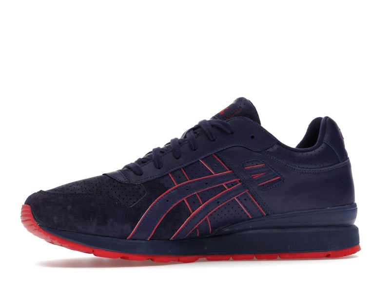 ASICS GT-II Ronnie Fieg High Risk