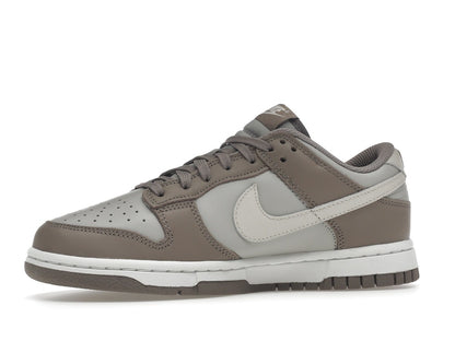 Nike Dunk Low Bone Beige (Women's)