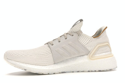 adidas Ultra Boost 19 Universal Works White
