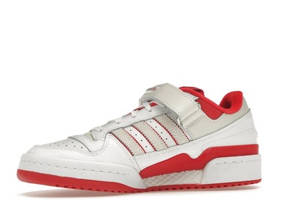 adidas Forum 84 Low Trap Kitchen