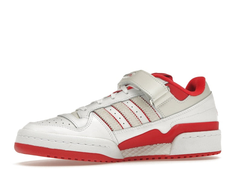 adidas Forum 84 Low Trap Kitchen