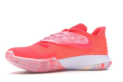 Nike Kyrie Low 1 Hot Punch