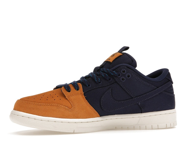 Nike SB Dunk Low Pro PRM 90s Backpack