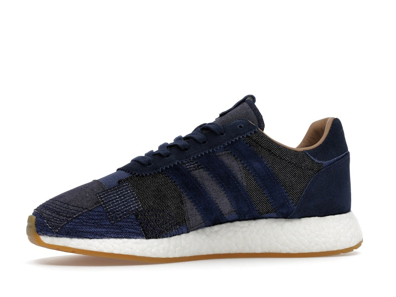 adidas Iniki Runner END. Bodega