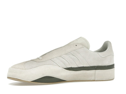 adidas Y-3 Gazelle Cream White Off White Night Cargo
