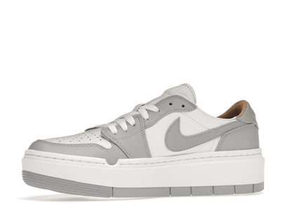 Jordan 1 Elevate Low Wolf Grey (Women's)