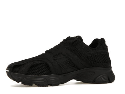 Balenciaga Phantom Black