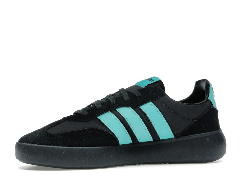 adidas Barreda Decode Mercedes-AMG Petronas Formula One Team Core Black
