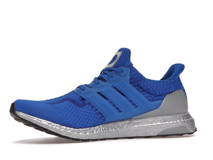 adidas Ultra Boost 5.0 DNA NASA Football Blue