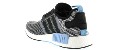 adidas NMD R1 Clear Blue