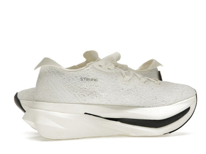 adidas Y-3 Prime 2 Strung Off White Core Black
