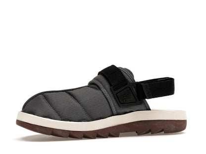 Reebok Beatnik Pure Grey