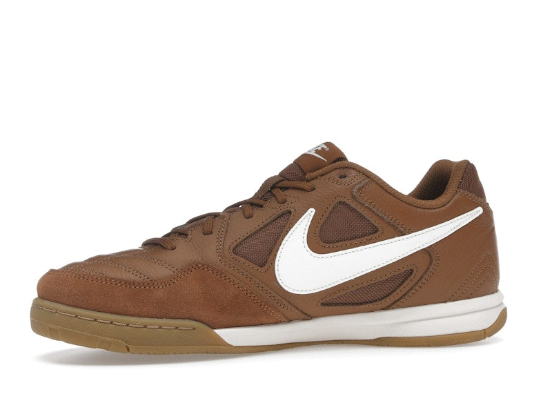 Nike Gato Light British Tan Archaeo Brown