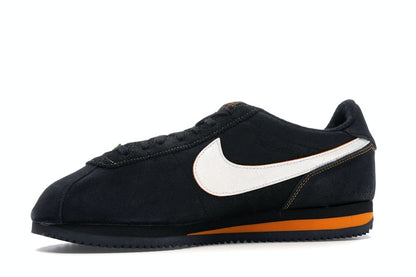 Nike Cortez Day of the Dead (2019)