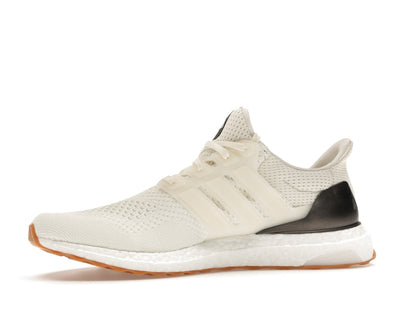 adidas Ultra Boost 1.0 DNA Off White Gum
