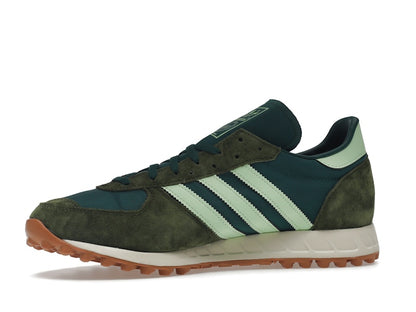 adidas TRX Vintage Collegiate Green