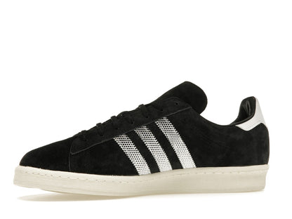 adidas Campus 80s Tokyo Manga