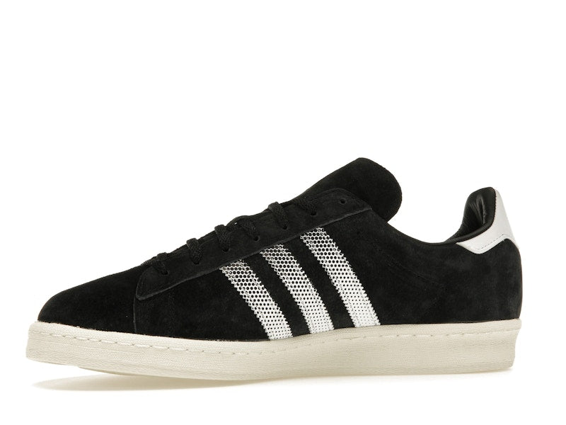 adidas Campus 80s Tokyo Manga