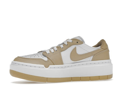 Jordan 1 Elevate Low Onyx (Women's)