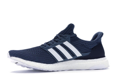 adidas Ultra Boost 4.0 Tech Ink