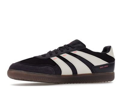 adidas Predator Freestyle Aurora Black Alumina Turbo